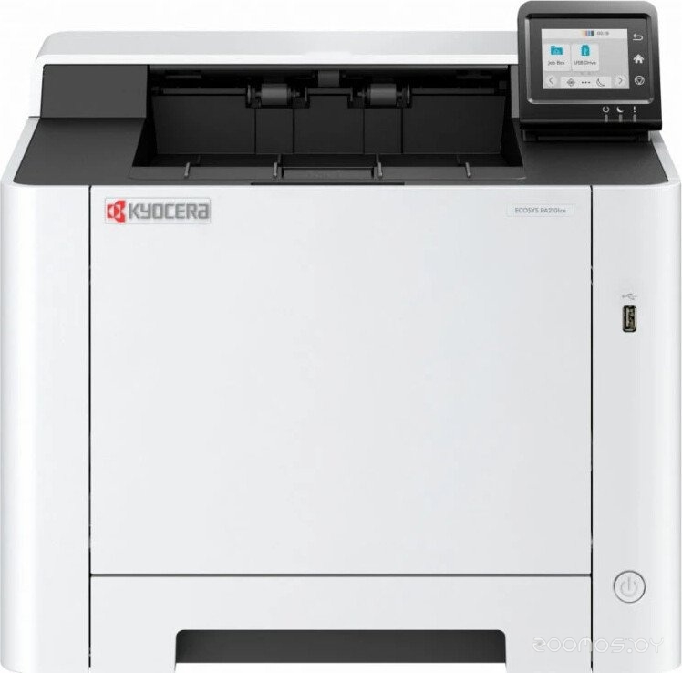 ECOSYS PA2101cwx 110C243NL0