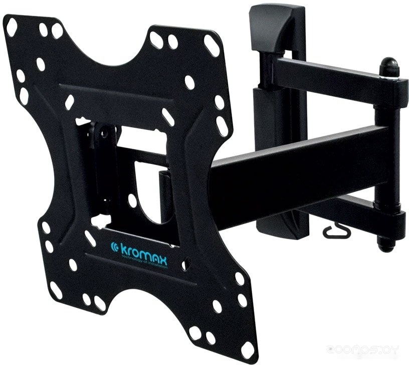 OPTIMA-214 (черный)