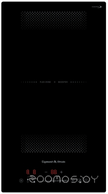 CI 61.3 B