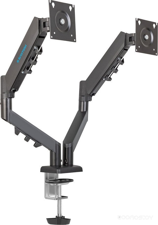 Office-14 (черный)