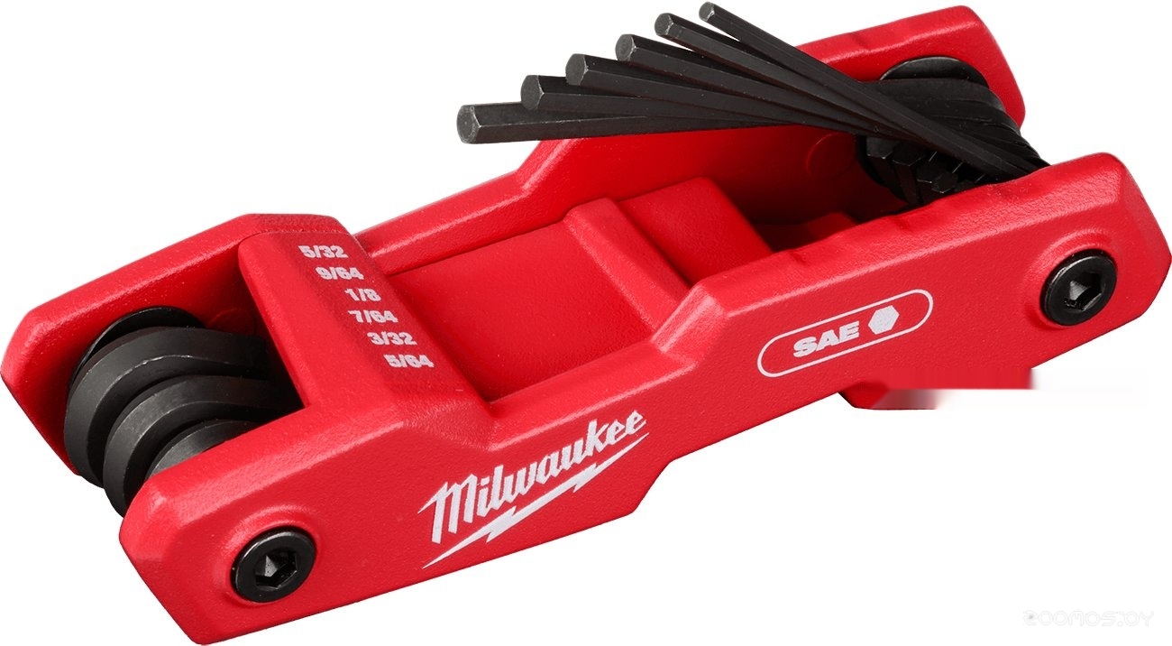 4932493614 (9 предметов)