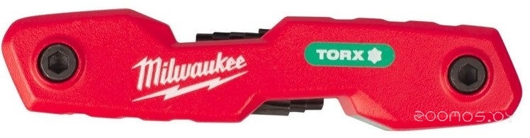 4932480979 (8 предметов)