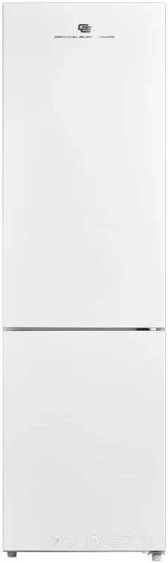 GE-IC401W