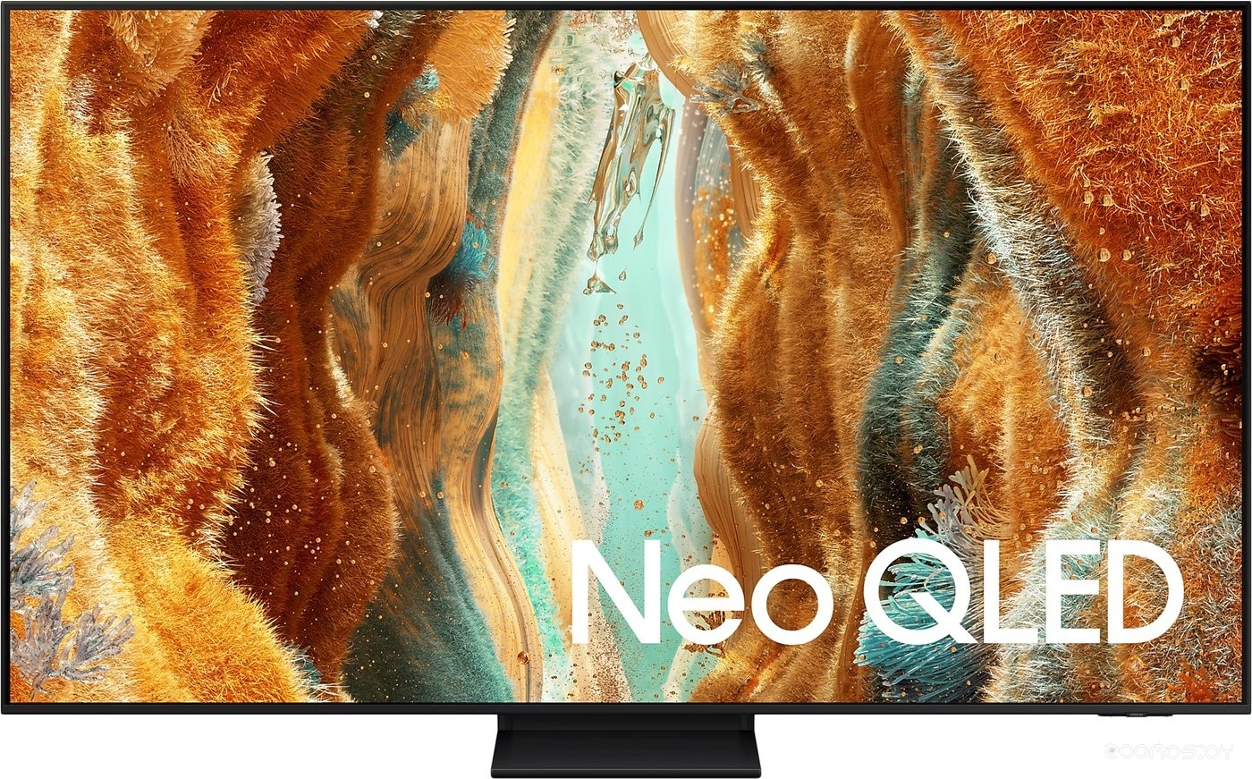 Neo QLED 4K QN70F AI QE65QN70FAUXRU