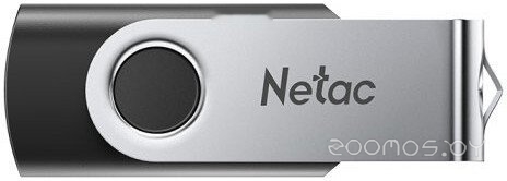 U505 USB 3.2 32GB NT03U505N-032G-32BK