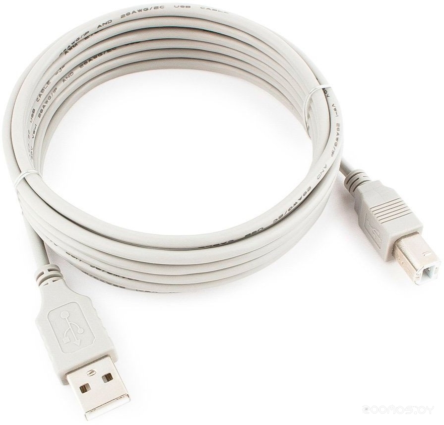 CC-USB2-AMBM-10-N