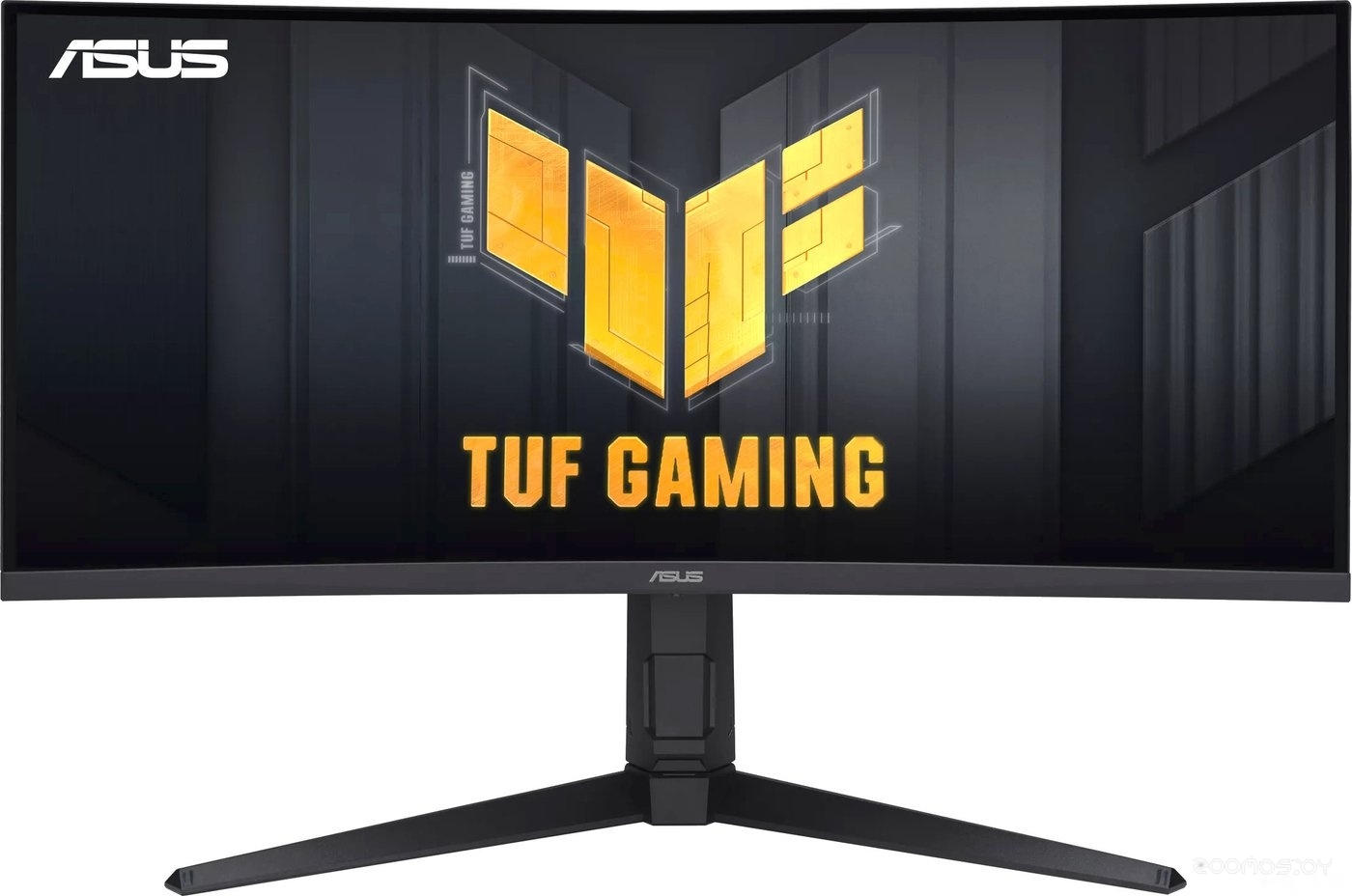 TUF Gaming VG34VQL3A
