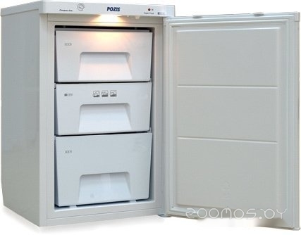 FV-108 (графит)