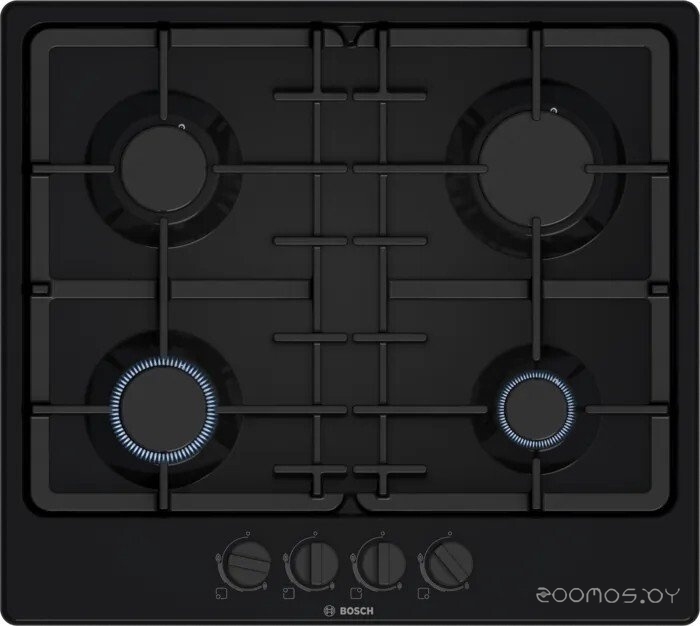 Serie 2 PGP6B6K90R