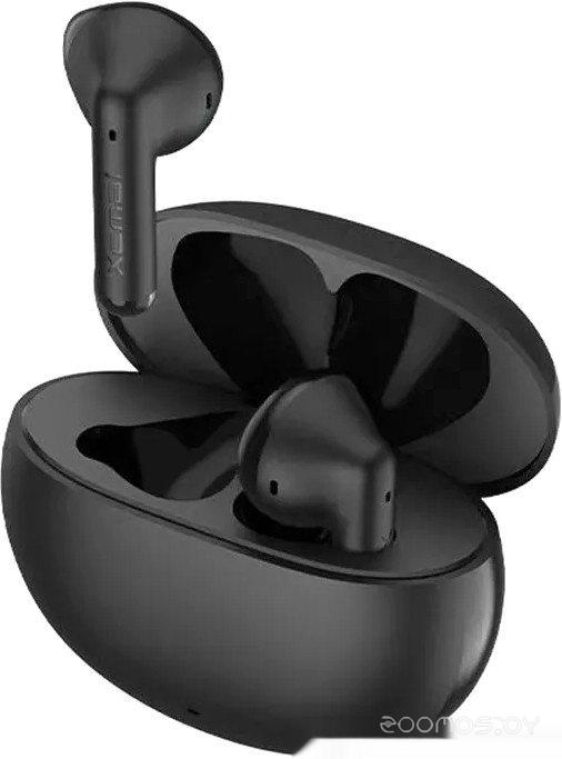 X2 Plus (черный)