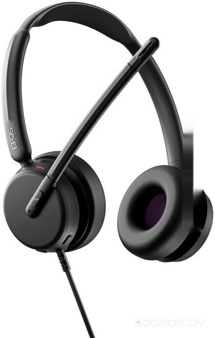 Impact 460
