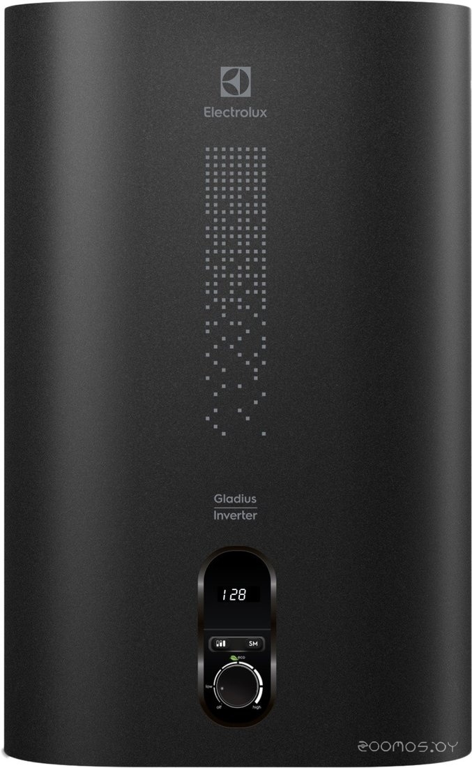 EWH 30 Gladius Inverter Grafit