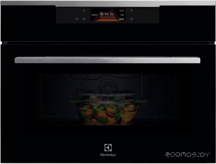 MealAssist 700 KVMBE09X