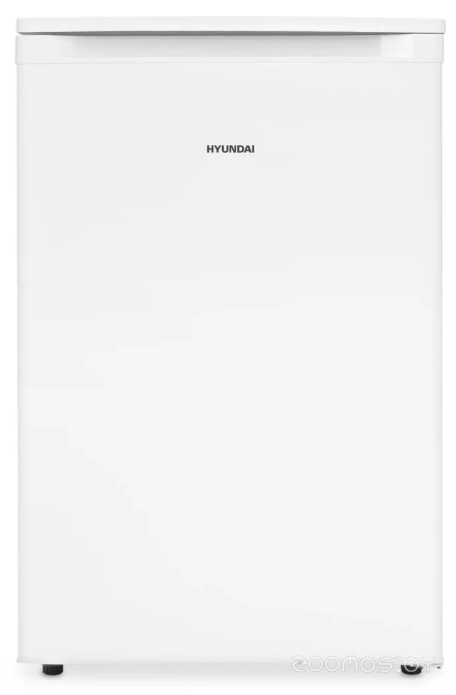 CO15051A (белый)