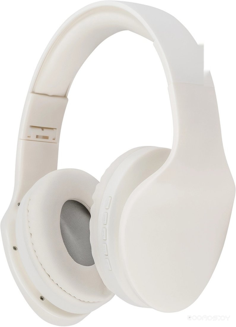 H-HP104 (белый)