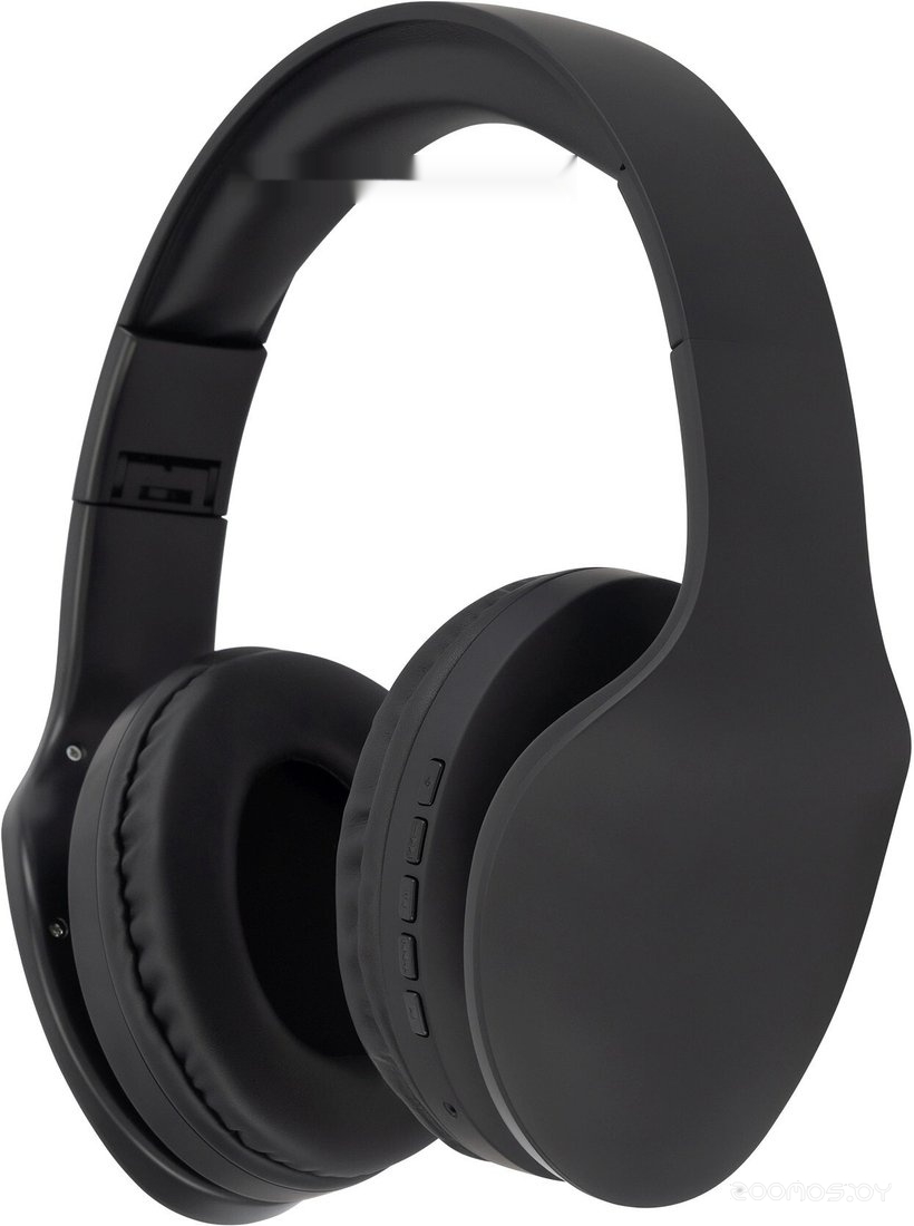 H-HP104 (черный)