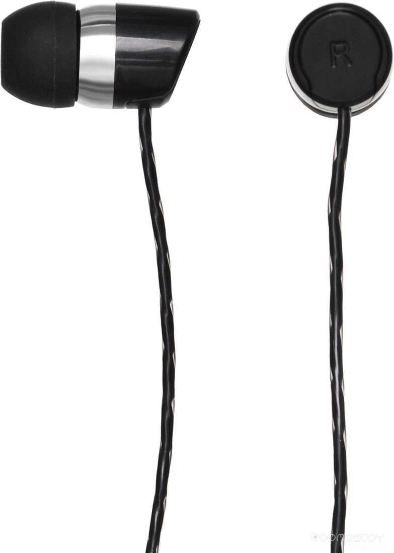 HS-S-230 (черный)