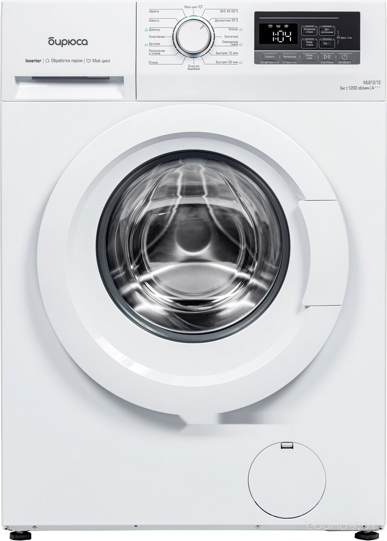 WM-ML612/10