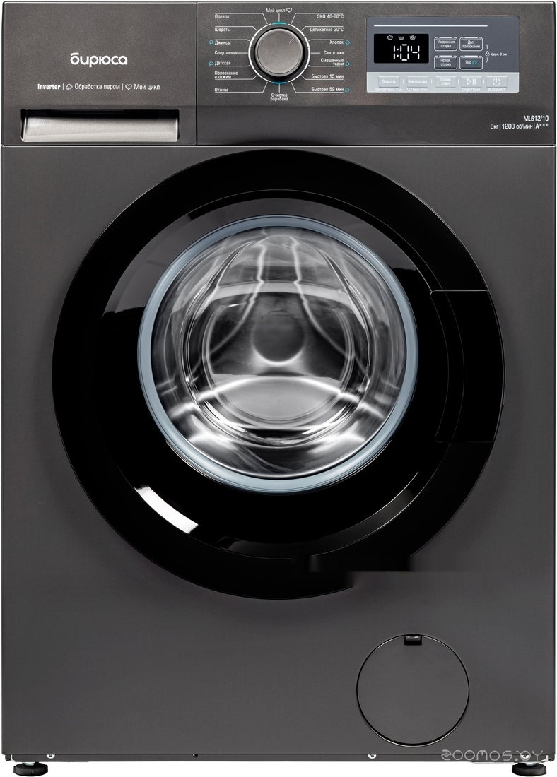 WM-ML612/10 DM