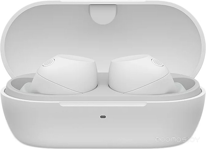 WF-C710N (белый)