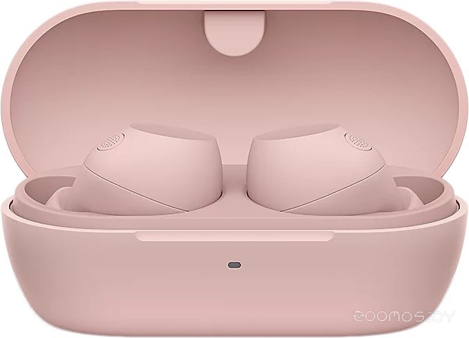 WF-C710N (розовый)