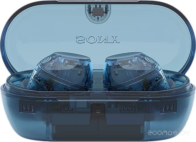 WF-C710N (синий)