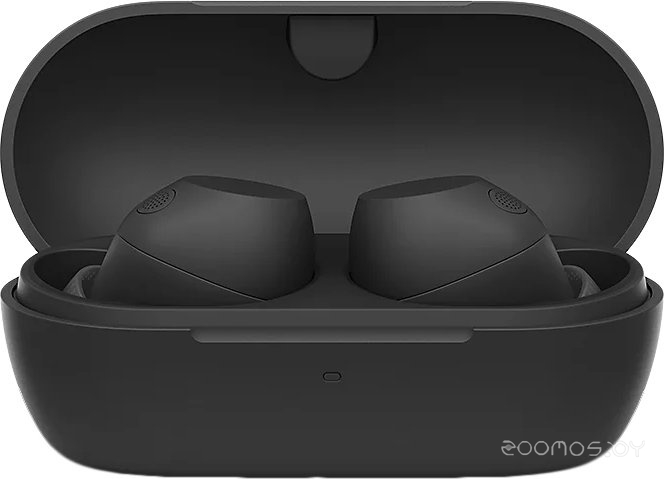 WF-C710N (черный)