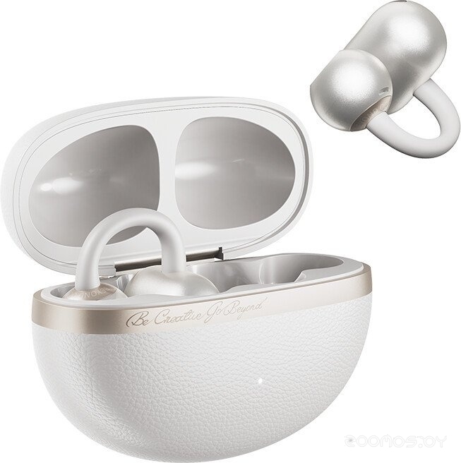 Crossky C50 (белый)