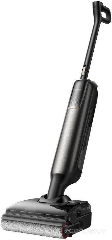 Wet and Dry Vacuum M50 HMH36A (евровилка)