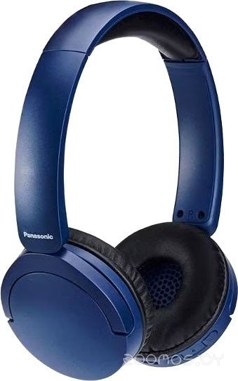 RB-HF630BG-A