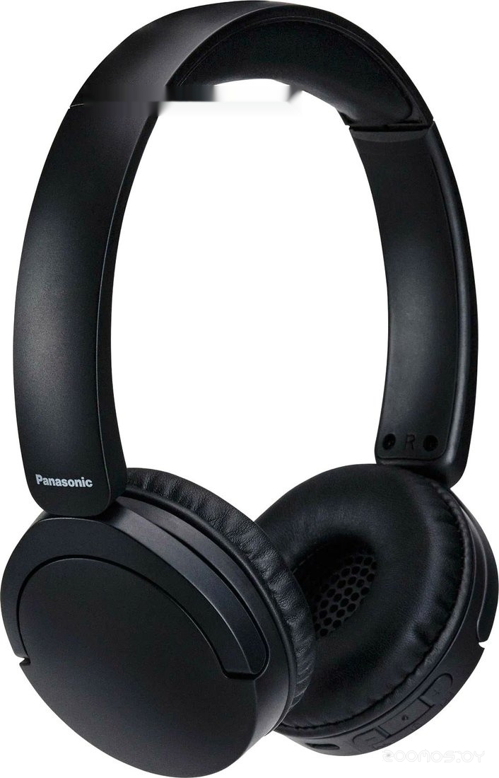 RB-HF630BG-K