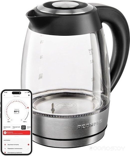 SkyKettle KG230S