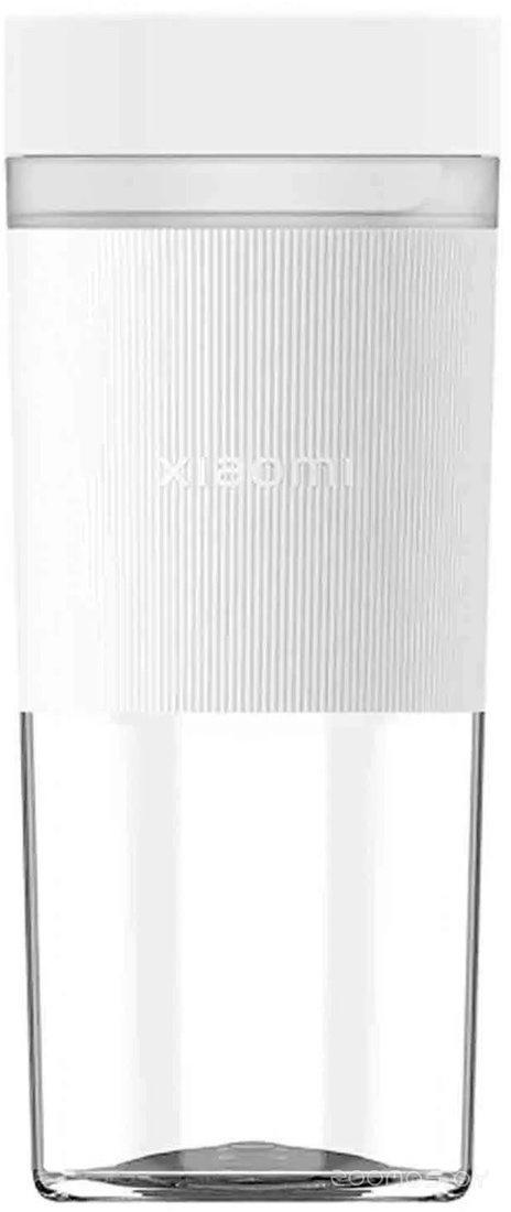 Portable Blender XMZZB01PL