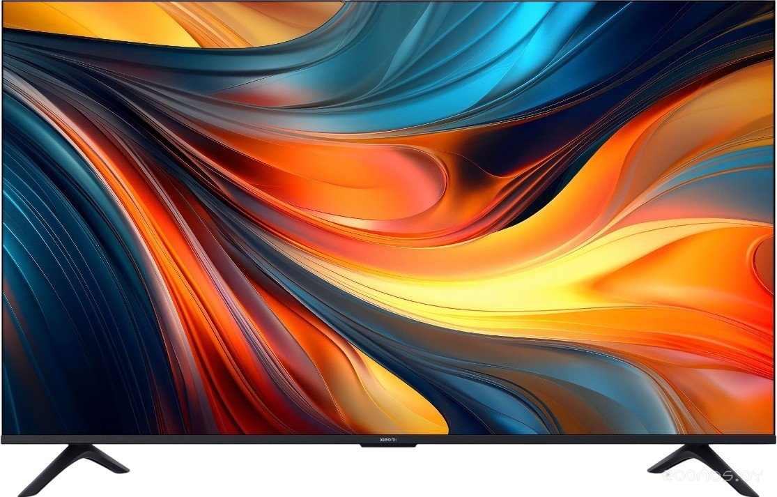 TV A 65" 2026 L65MB-ARU (международная версия)
