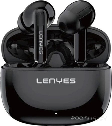 Air 68 (черный)