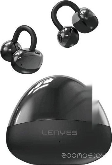 Air 212 (черный)