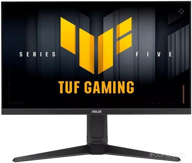 TUF Gaming VG27AQML5A