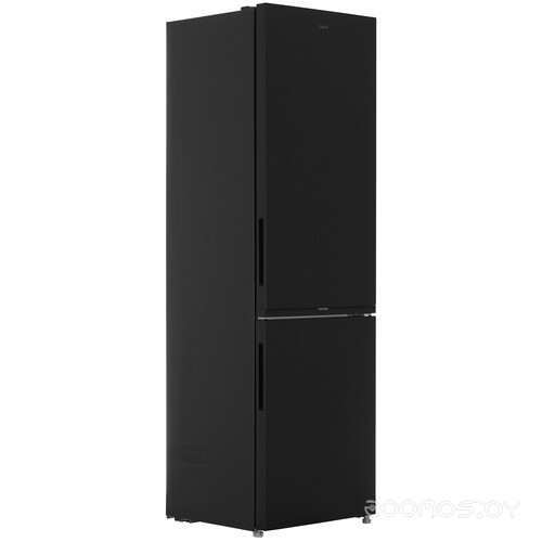 CFN6200B