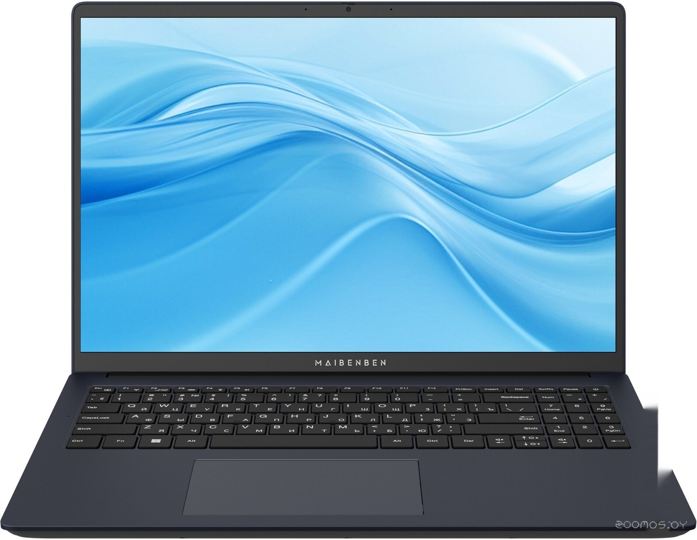 Medio M643 M6431SB0LURE0