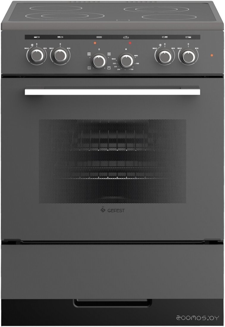 ЭП Н Д 6560-03 0295