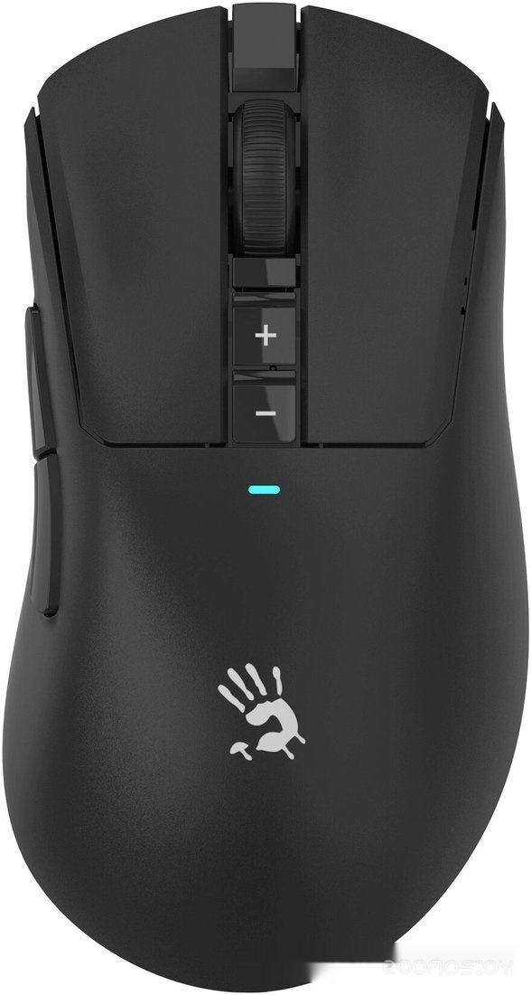 Bloody R73 Ultra (черный)