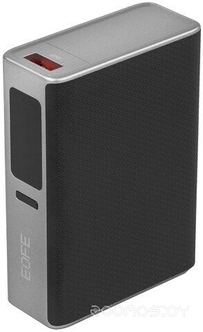 G110 10000mAh (серый)