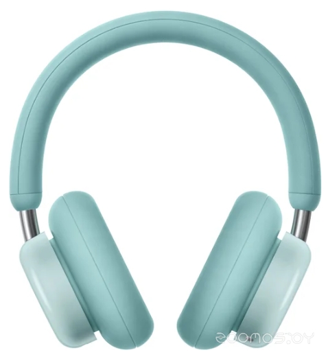 Headphone Pro (зеленый)