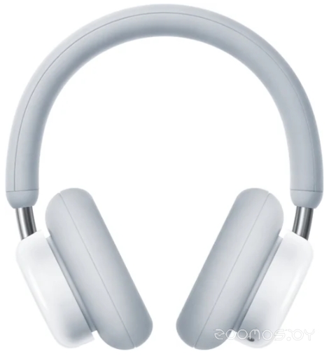 Headphone Pro (светло-серый)