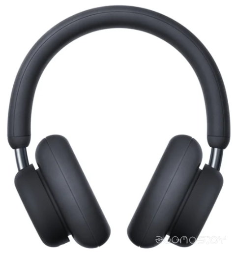 Headphone Pro (темно-серый)