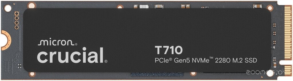 T710 2TB CT2000T710SSD8