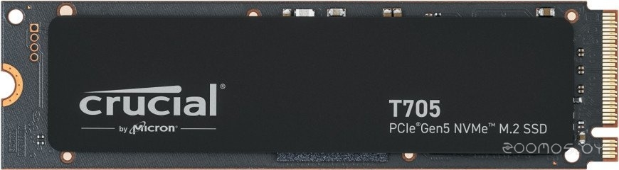 T705 1TB CT1000T705SSD3