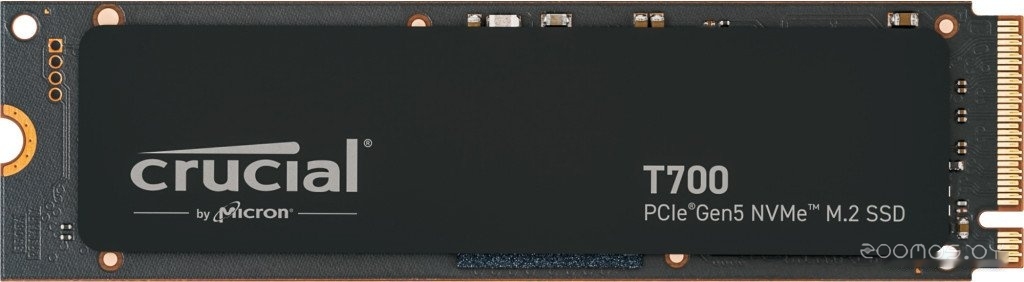 T700 4TB CT4000T700SSD3