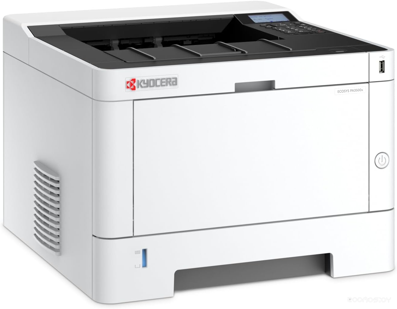 ECOSYS PA3500x (110C3J3NL0)