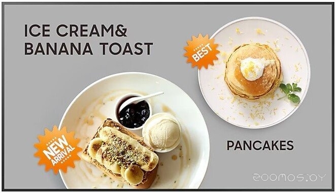 QM32C LH32QMCEBGCXCI